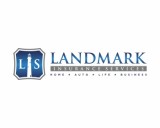 /public/logoimage/1581007251Landmark Insurance Services Logo 7.jpg